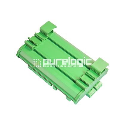 Контроллер PLC001-G2 10 228 Контроллер PLC001-G2 фото